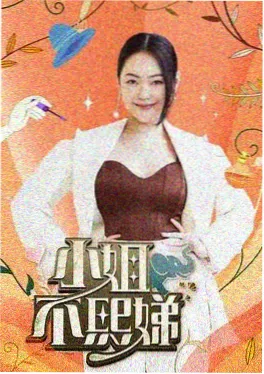 谍战年代剧暗涌时分海报