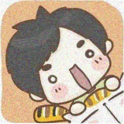 用户雾里看花头像