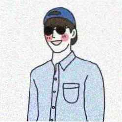 用户小满头像